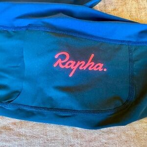 Rapha leggings M